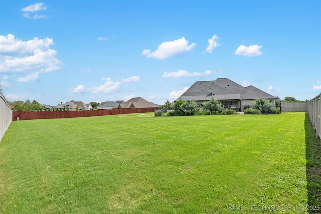 7092 S 310th E Ave, Broken Arrow, OK 74014 - photo 31