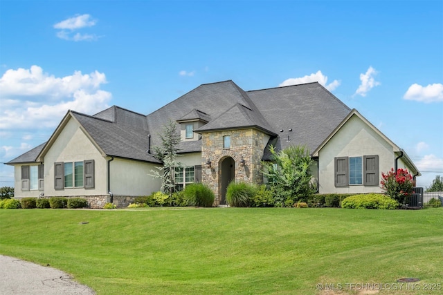 7092 S 310th E Ave, Broken Arrow, OK 74014 - photo 2