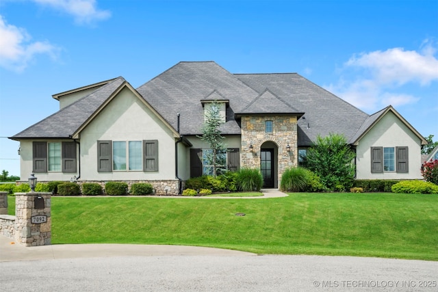 7092 S 310th E Ave, Broken Arrow, OK 74014 - photo 3