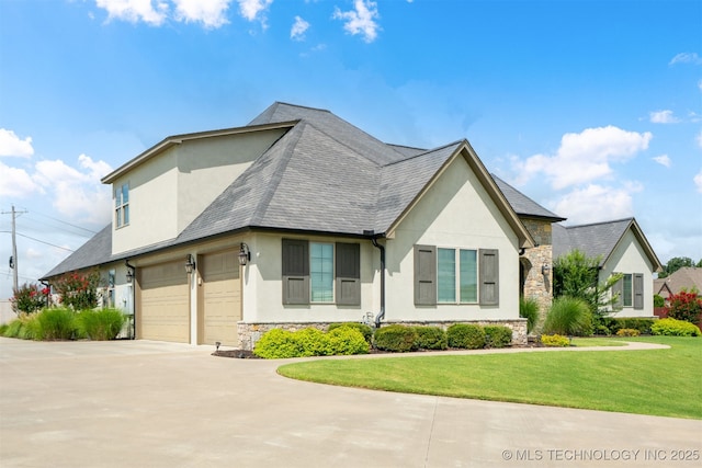 7092 S 310th E Ave, Broken Arrow, OK 74014 - photo 4