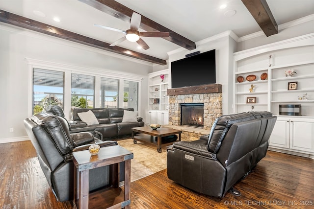 7092 S 310th E Ave, Broken Arrow, OK 74014 - photo 5