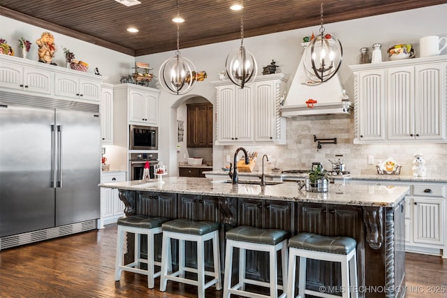 7092 S 310th E Ave, Broken Arrow, OK 74014 - photo 6