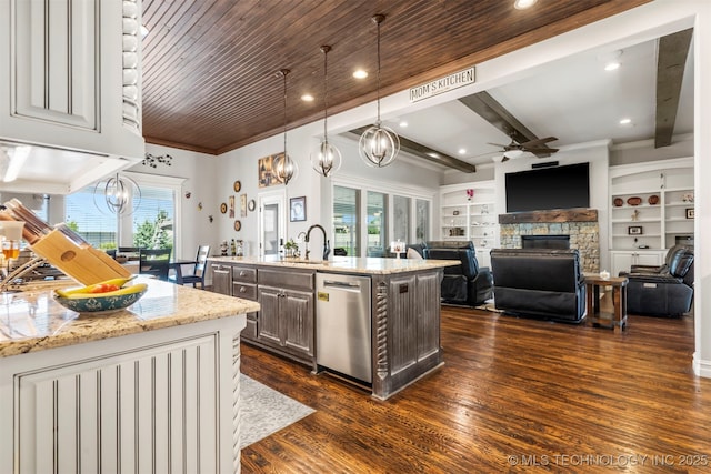 7092 S 310th E Ave, Broken Arrow, OK 74014 - photo 8