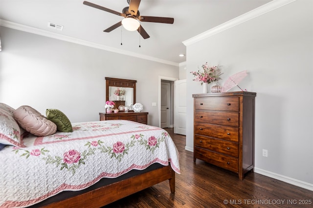 7092 S 310th E Ave, Broken Arrow, OK 74014 - photo 11