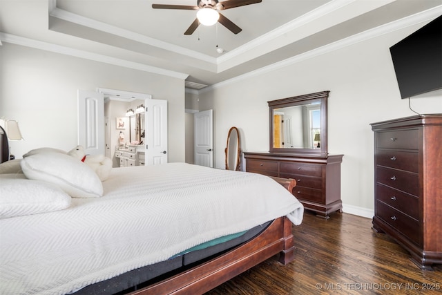 7092 S 310th E Ave, Broken Arrow, OK 74014 - photo 14
