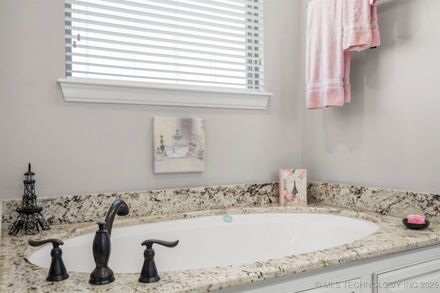 7092 S 310th E Ave, Broken Arrow, OK 74014 - photo 16