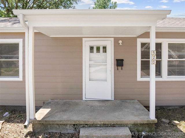 520 Oak, Ardmore, OK 73401 - photo 2