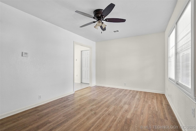 520 Oak, Ardmore, OK 73401 - photo 3