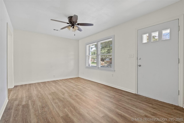 520 Oak, Ardmore, OK 73401 - photo 4