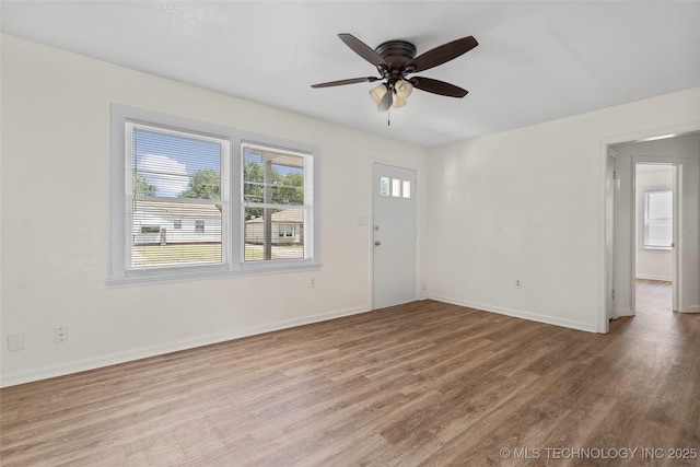520 Oak, Ardmore, OK 73401 - photo 5