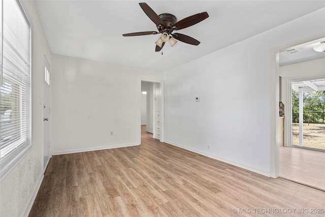 520 Oak, Ardmore, OK 73401 - photo 6