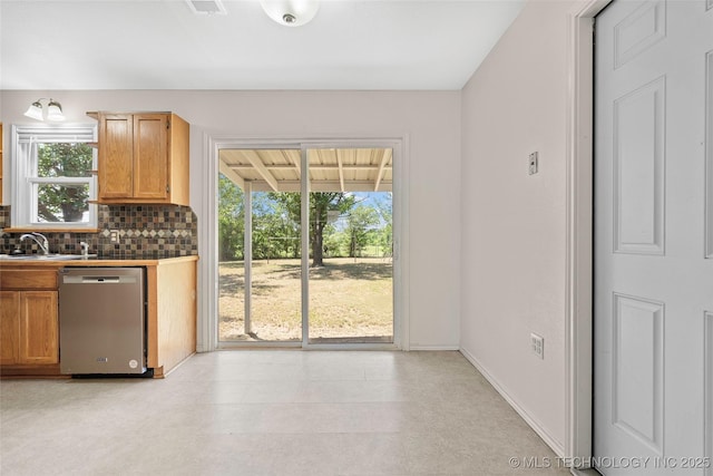 520 Oak, Ardmore, OK 73401 - photo 7