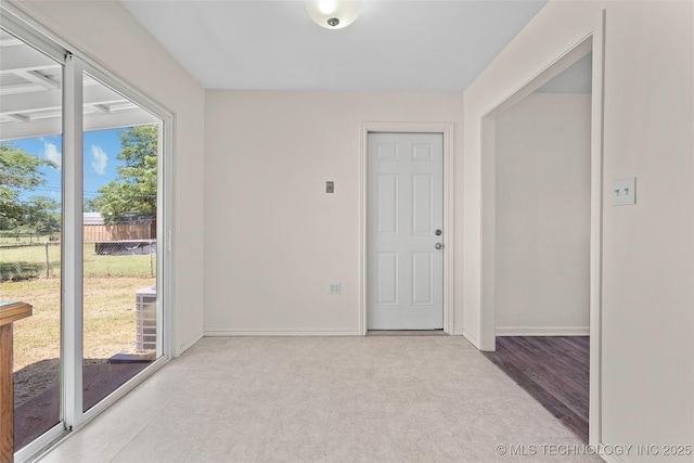 520 Oak, Ardmore, OK 73401 - photo 8