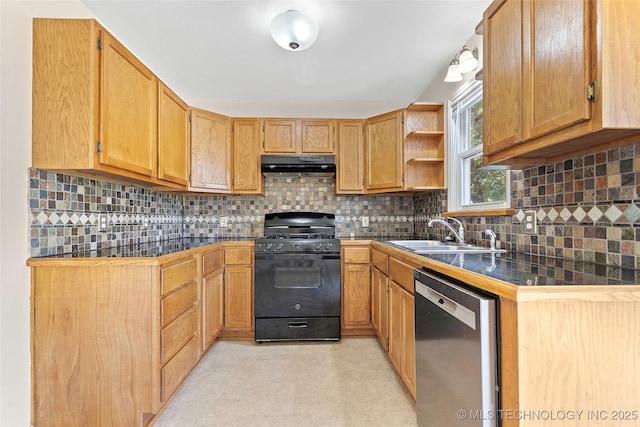 520 Oak, Ardmore, OK 73401 - photo 10