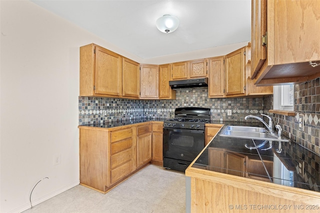 520 Oak, Ardmore, OK 73401 - photo 11
