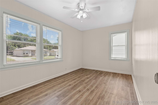 520 Oak, Ardmore, OK 73401 - photo 13