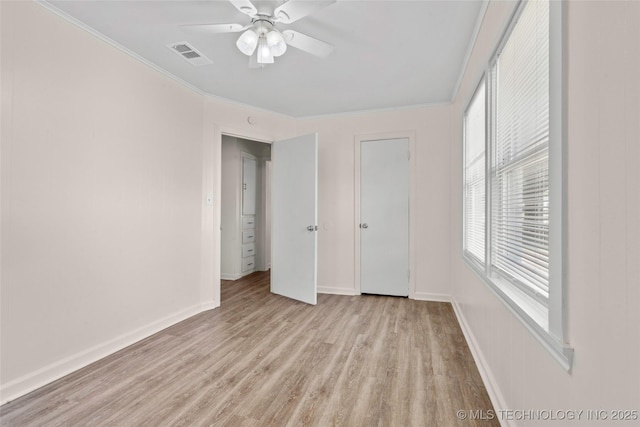 520 Oak, Ardmore, OK 73401 - photo 14