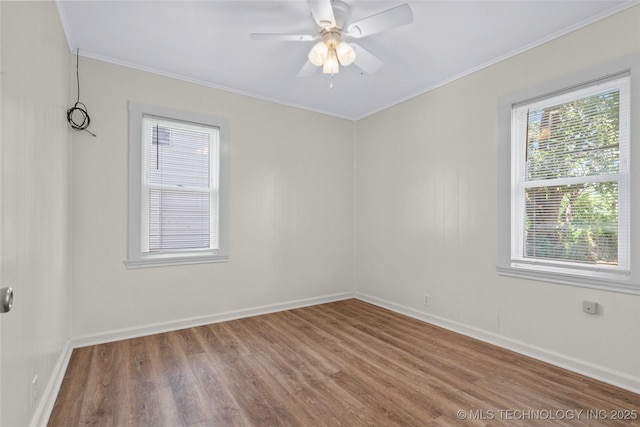 520 Oak, Ardmore, OK 73401 - photo 16