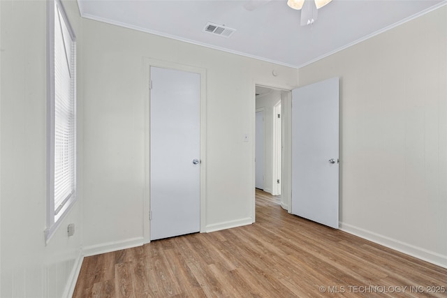 520 Oak, Ardmore, OK 73401 - photo 17