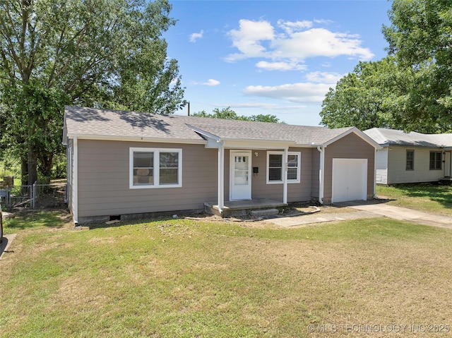 520 Oak, Ardmore, OK 73401 - photo 19