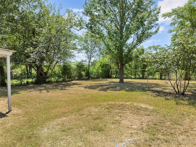 520 Oak, Ardmore, OK 73401 - photo 21
