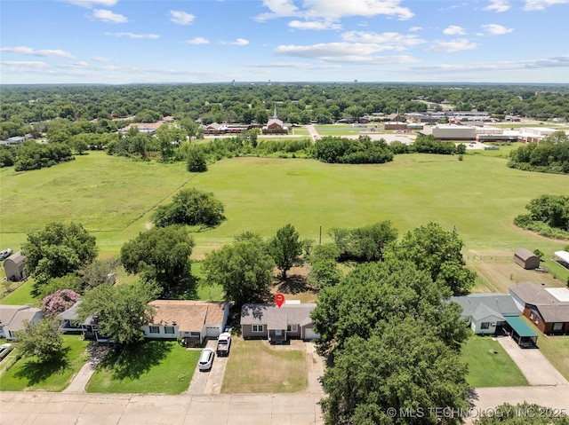 520 Oak, Ardmore, OK 73401 - photo 25