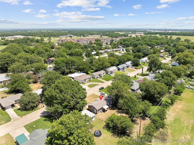 520 Oak, Ardmore, OK 73401 - photo 26