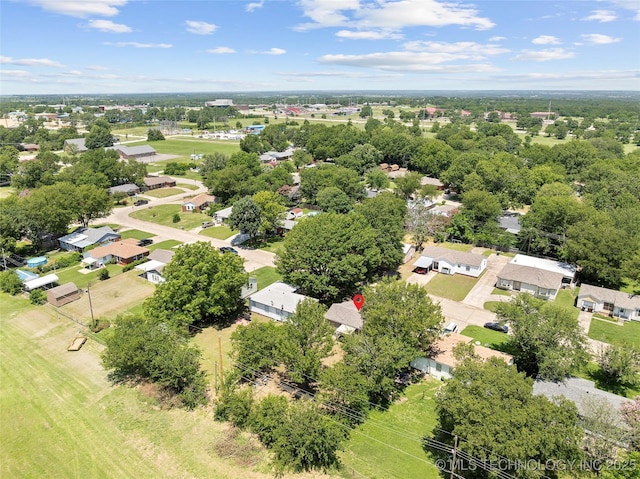520 Oak, Ardmore, OK 73401 - photo 27