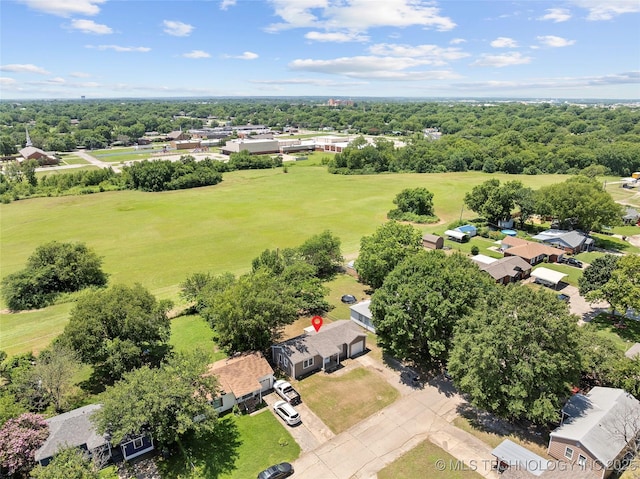 520 Oak, Ardmore, OK 73401 - photo 28