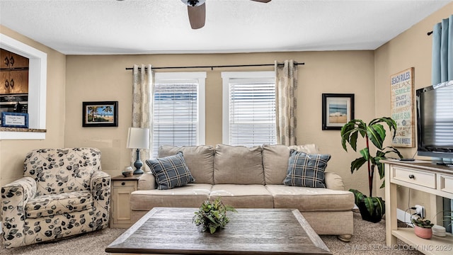 7172 C St, Kingston, OK 73439 - photo 5