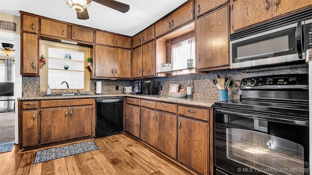 7172 C St, Kingston, OK 73439 - photo 7