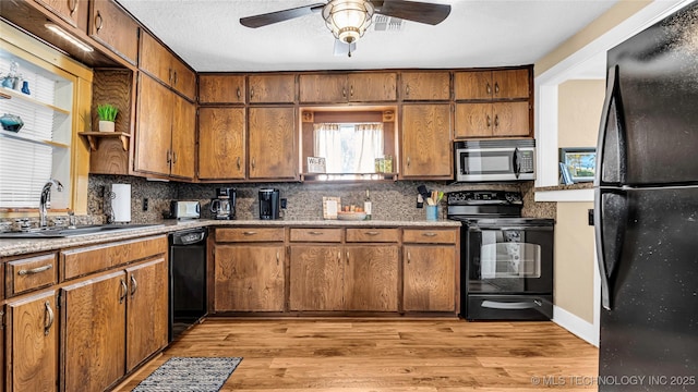 7172 C St, Kingston, OK 73439 - photo 8