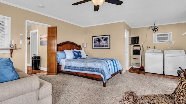 7172 C St, Kingston, OK 73439 - photo 11