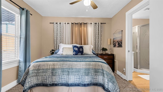 7172 C St, Kingston, OK 73439 - photo 17