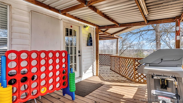 7172 C St, Kingston, OK 73439 - photo 20