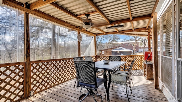 7172 C St, Kingston, OK 73439 - photo 22