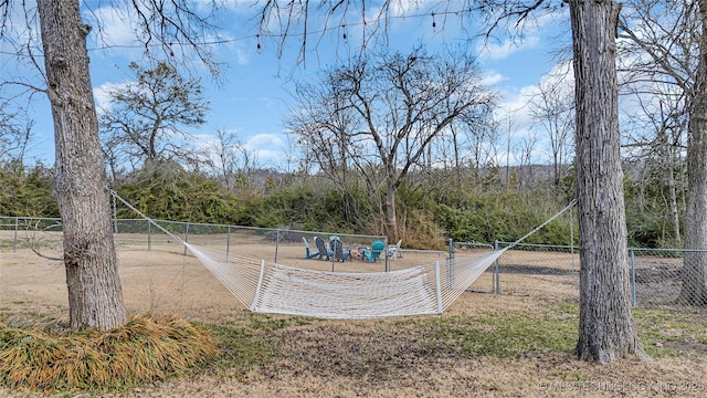7172 C St, Kingston, OK 73439 - photo 26