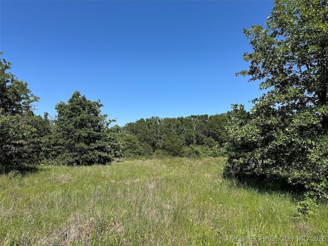 2668 Buckhorn Rd, Healdton, OK 73438 - photo 1