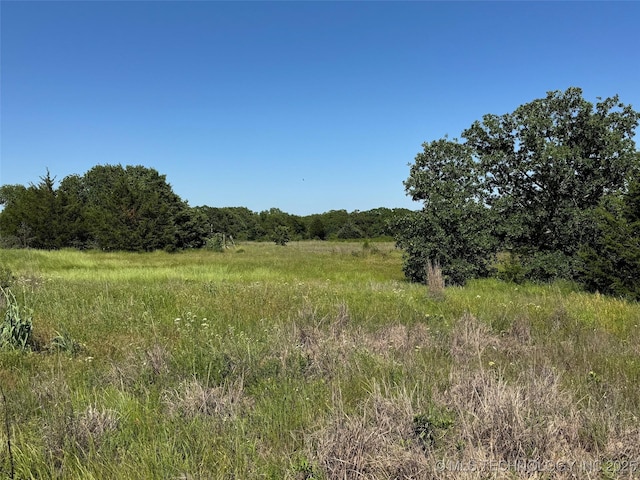 2668 Buckhorn Rd, Healdton, OK 73438 - photo 3