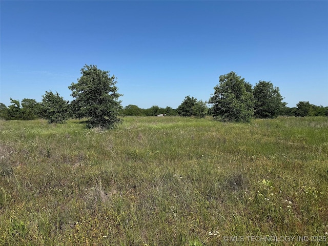 2668 Buckhorn Rd, Healdton, OK 73438 - photo 4
