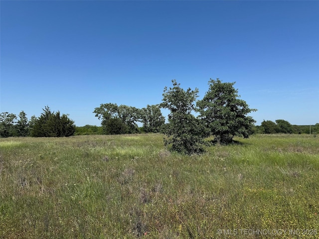 2668 Buckhorn Rd, Healdton, OK 73438 - photo 5