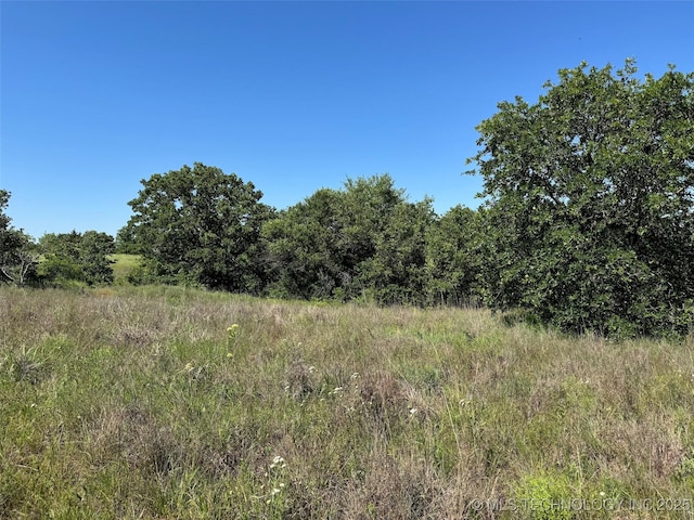 2668 Buckhorn Rd, Healdton, OK 73438 - photo 8