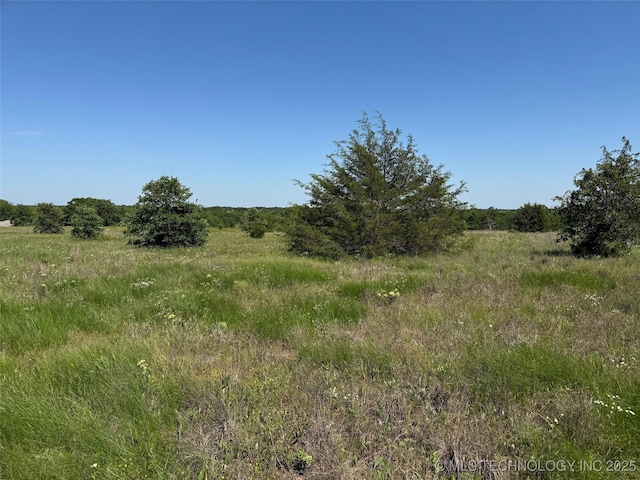 2668 Buckhorn Rd, Healdton, OK 73438 - photo 9
