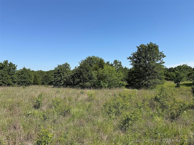 2668 Buckhorn Rd, Healdton, OK 73438 - photo 12