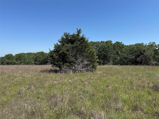 2668 Buckhorn Rd, Healdton, OK 73438 - photo 13