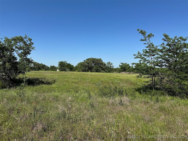 2668 Buckhorn Rd, Healdton, OK 73438 - photo 14
