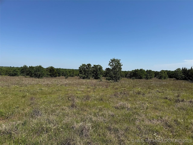 2668 Buckhorn Rd, Healdton, OK 73438 - photo 15