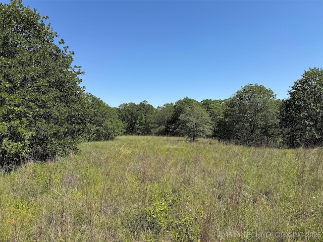 2668 Buckhorn Rd, Healdton, OK 73438 - photo 33