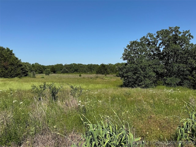 2668 Buckhorn Rd, Healdton, OK 73438 - photo 34