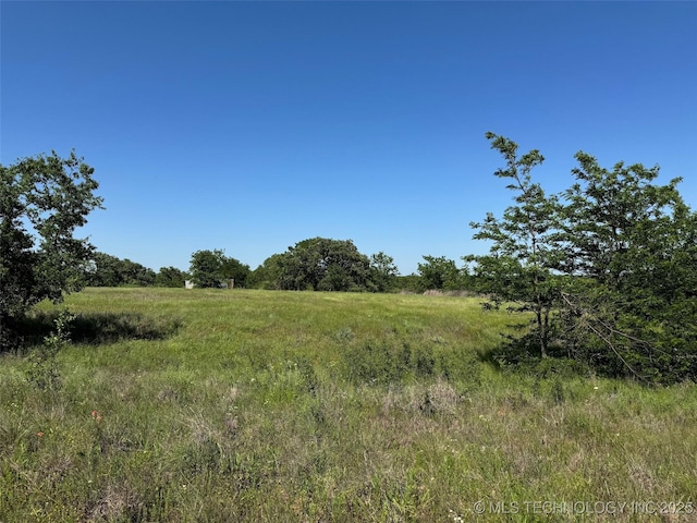 2668 Buckhorn Rd, Healdton, OK 73438 - photo 35